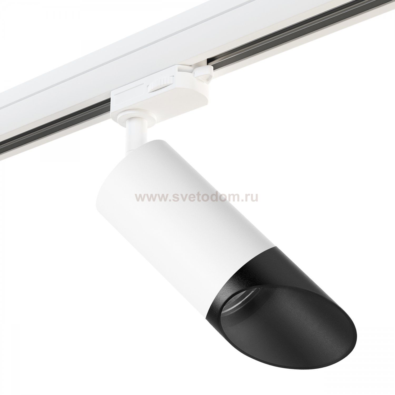 Комплект со светильником Rullo Lightstar R3T43637