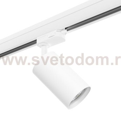 Комплект со светильником Rullo Lightstar R3T436