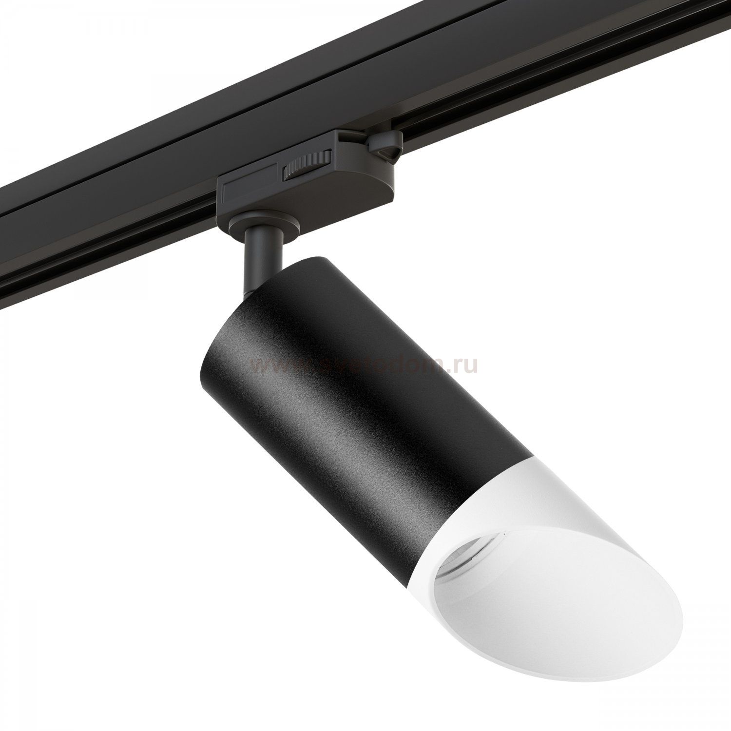 Комплект со светильником Rullo Lightstar R3T43736