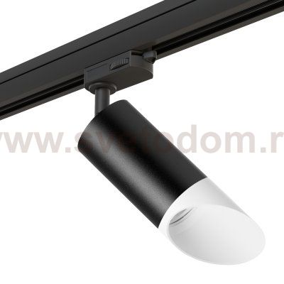 Комплект со светильником Rullo Lightstar R3T43736