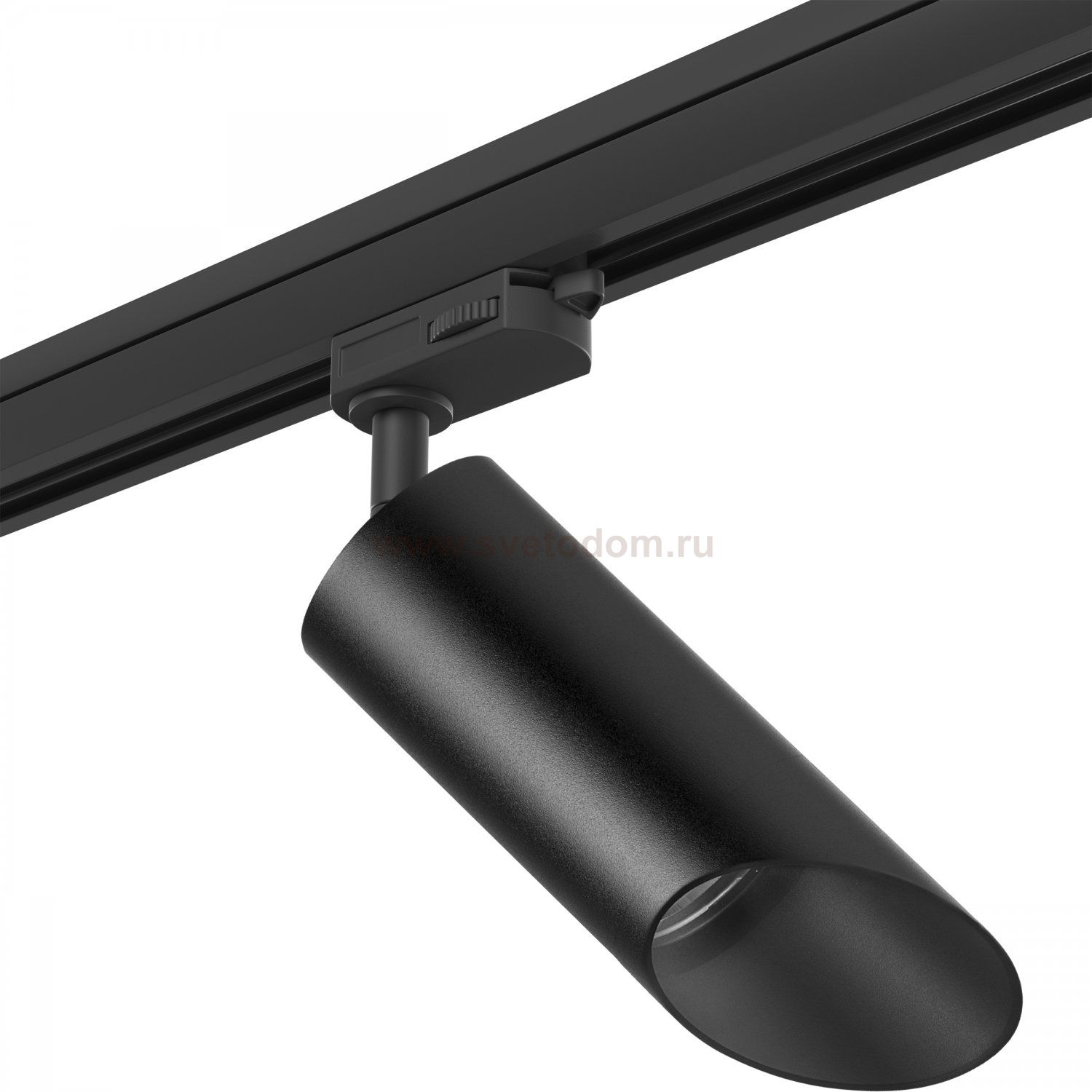 Комплект со светильником Rullo Lightstar R3T43737