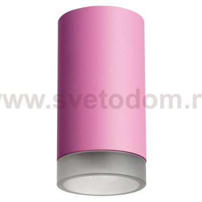 Комплект со светильником Rullo Lightstar R43230