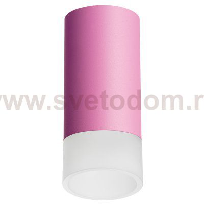 Комплект со светильником Rullo Lightstar R43231