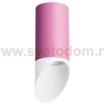 Комплект со светильником Rullo Lightstar R43236