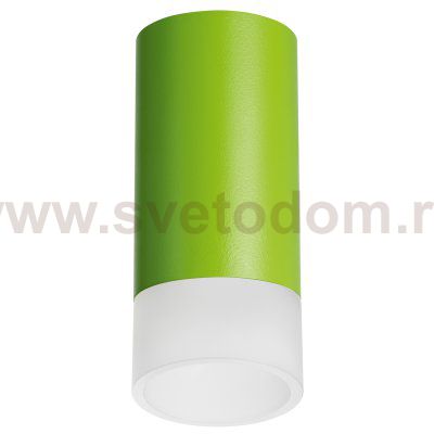Комплект со светильником Rullo Lightstar R43431