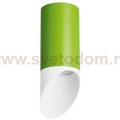 Комплект со светильником Rullo Lightstar R43436