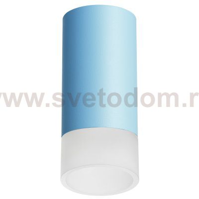 Комплект со светильником Rullo Lightstar R43531