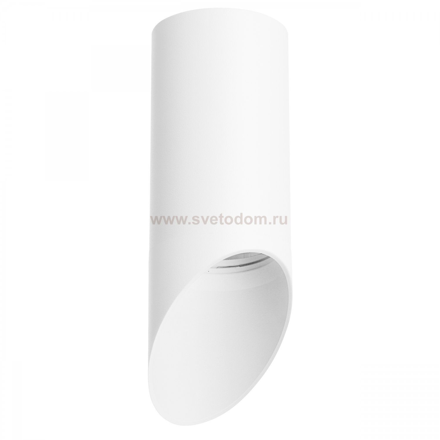 Комплект со светильником Rullo Lightstar R43636