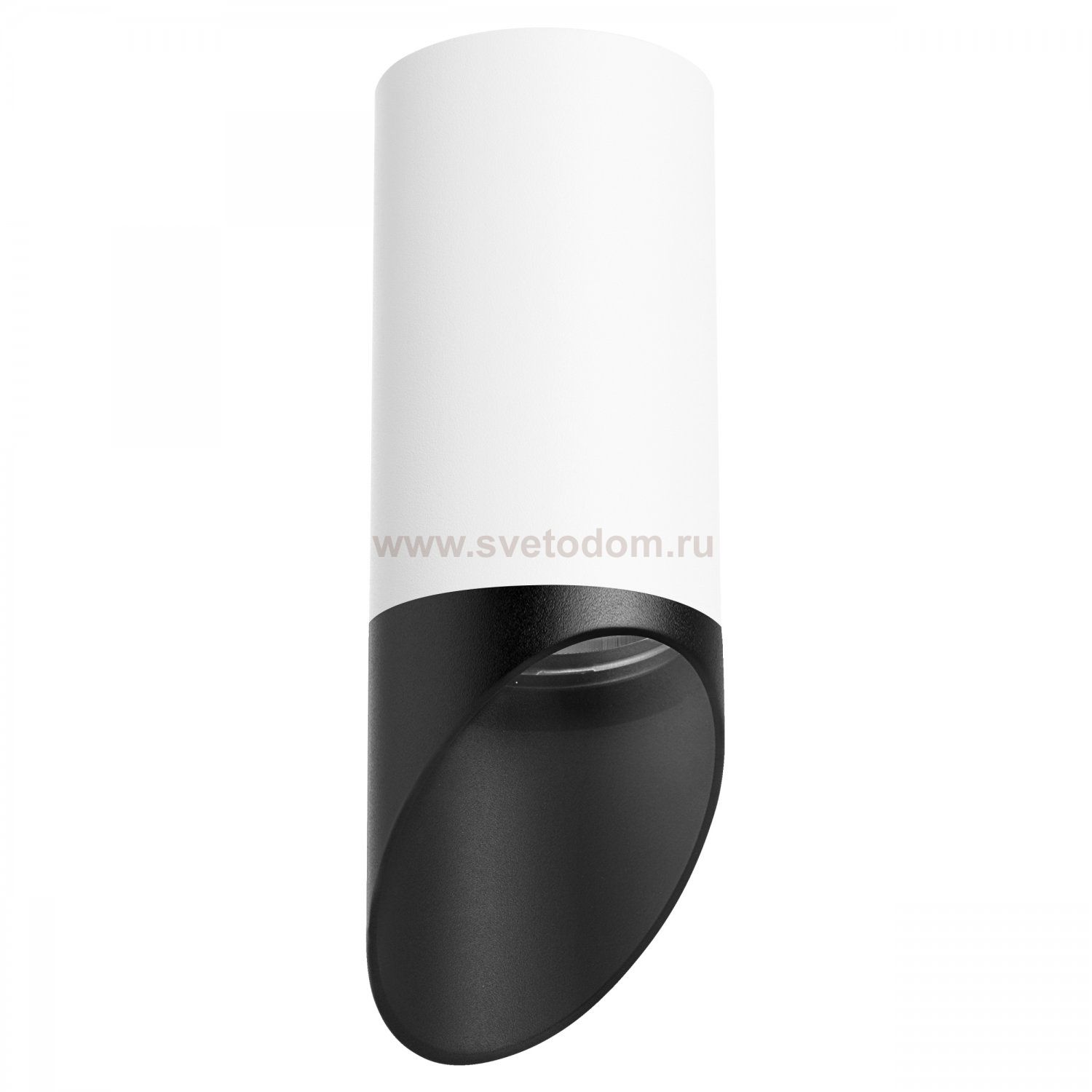 Комплект со светильником Rullo Lightstar R43637