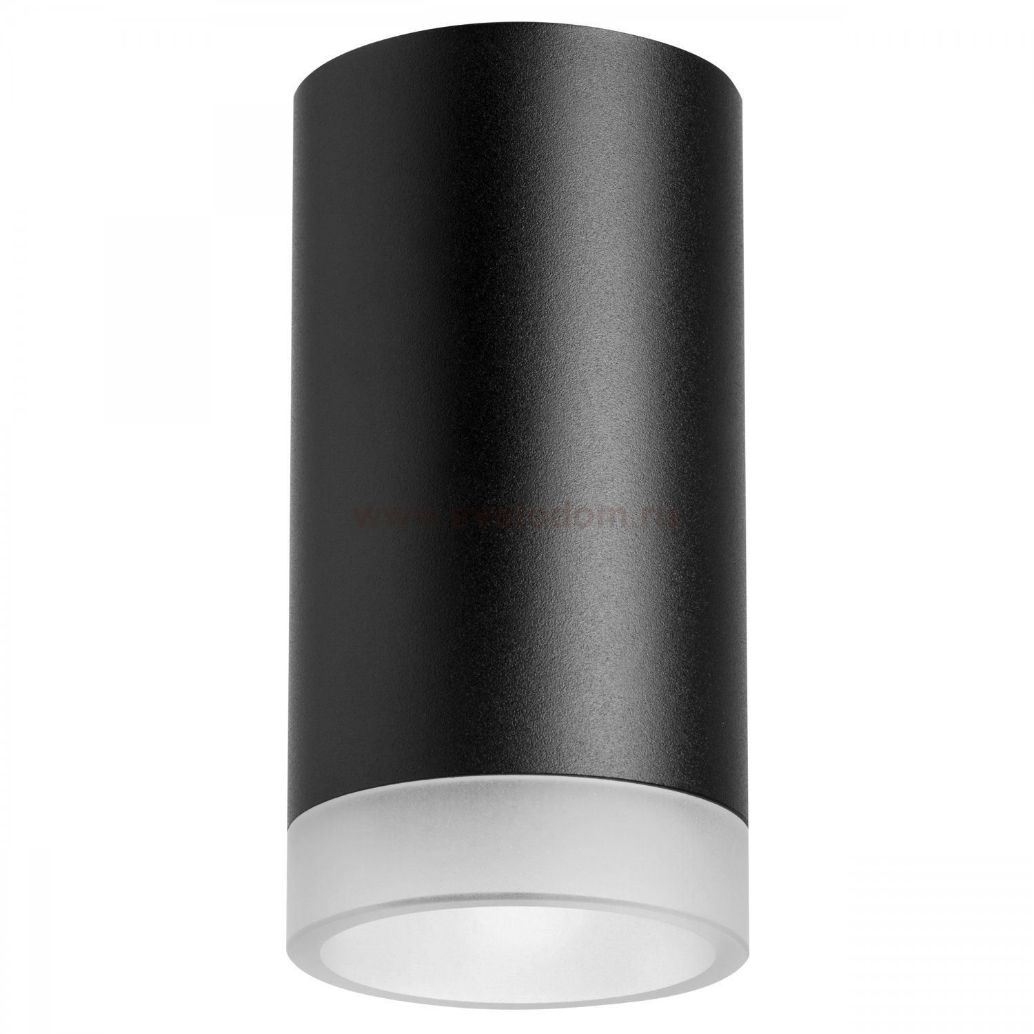 Комплект со светильником Rullo Lightstar R43730