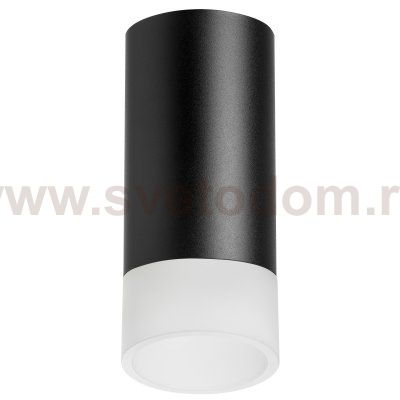 Комплект со светильником Rullo Lightstar R43731