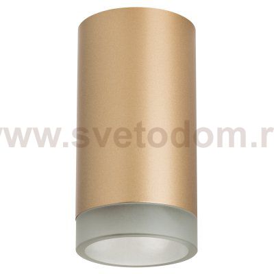 Комплект со светильником Rullo Lightstar R44030