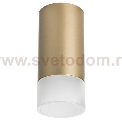Комплект со светильником Rullo Lightstar R44031