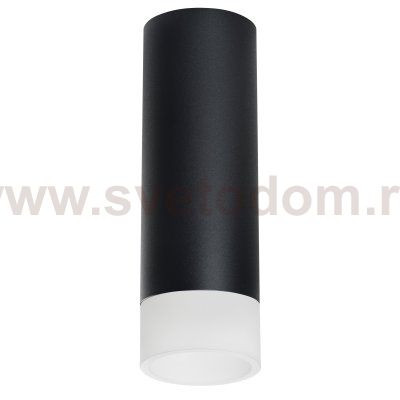 Комплект со светильником Rullo Lightstar R48731