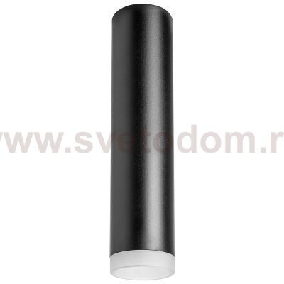 Комплект со светильником Rullo Lightstar R49730