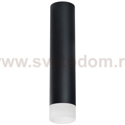 Комплект со светильником Rullo Lightstar R49731
