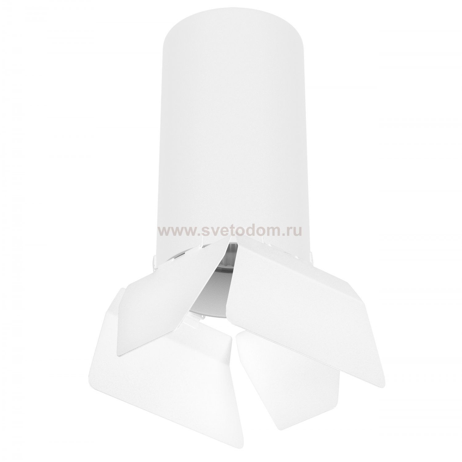 Комплект со светильником Rullo Lightstar R6486486