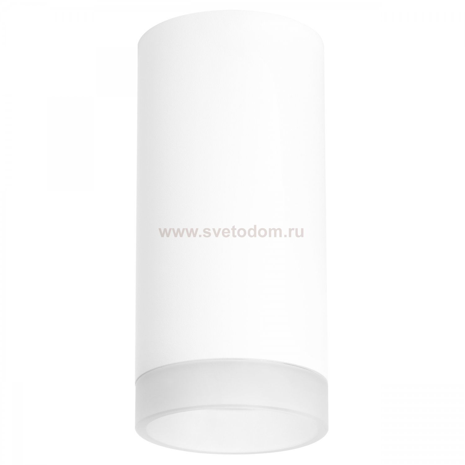 Комплект со светильником Rullo Lightstar R648680