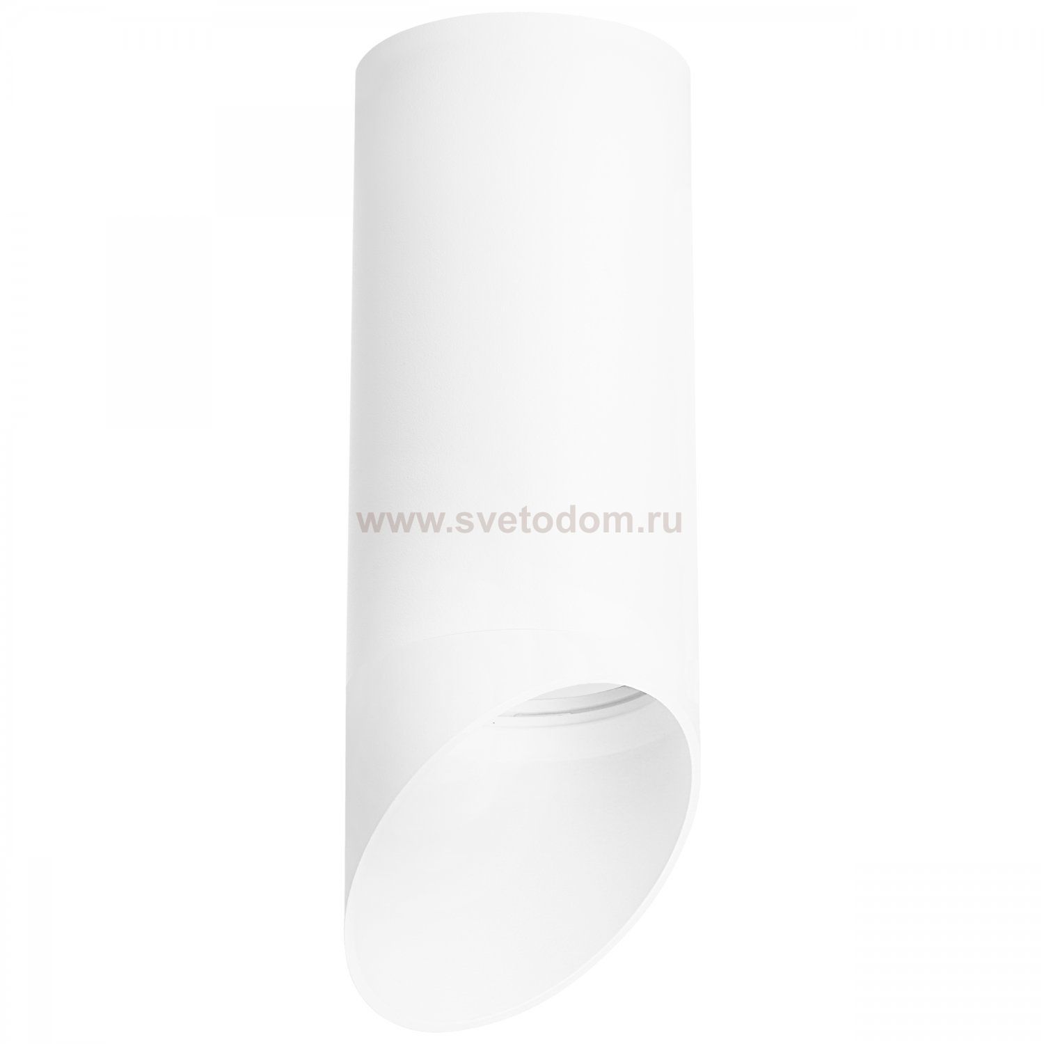 Комплект со светильником Rullo Lightstar R648686