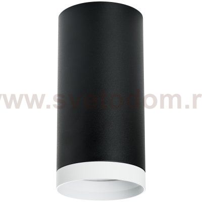 Комплект со светильником Rullo Lightstar R64873486