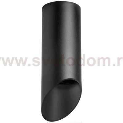 Комплект со светильником Rullo Lightstar R648787