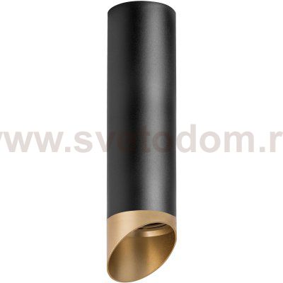 Комплект со светильником Rullo Lightstar R64971490
