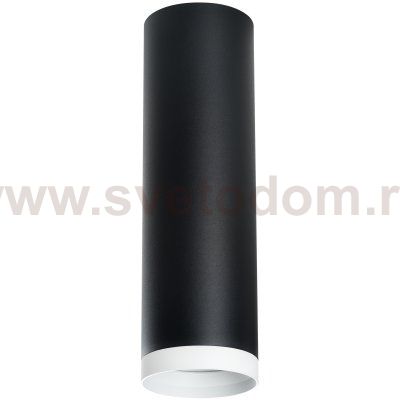 Комплект со светильником Rullo Lightstar R64973486