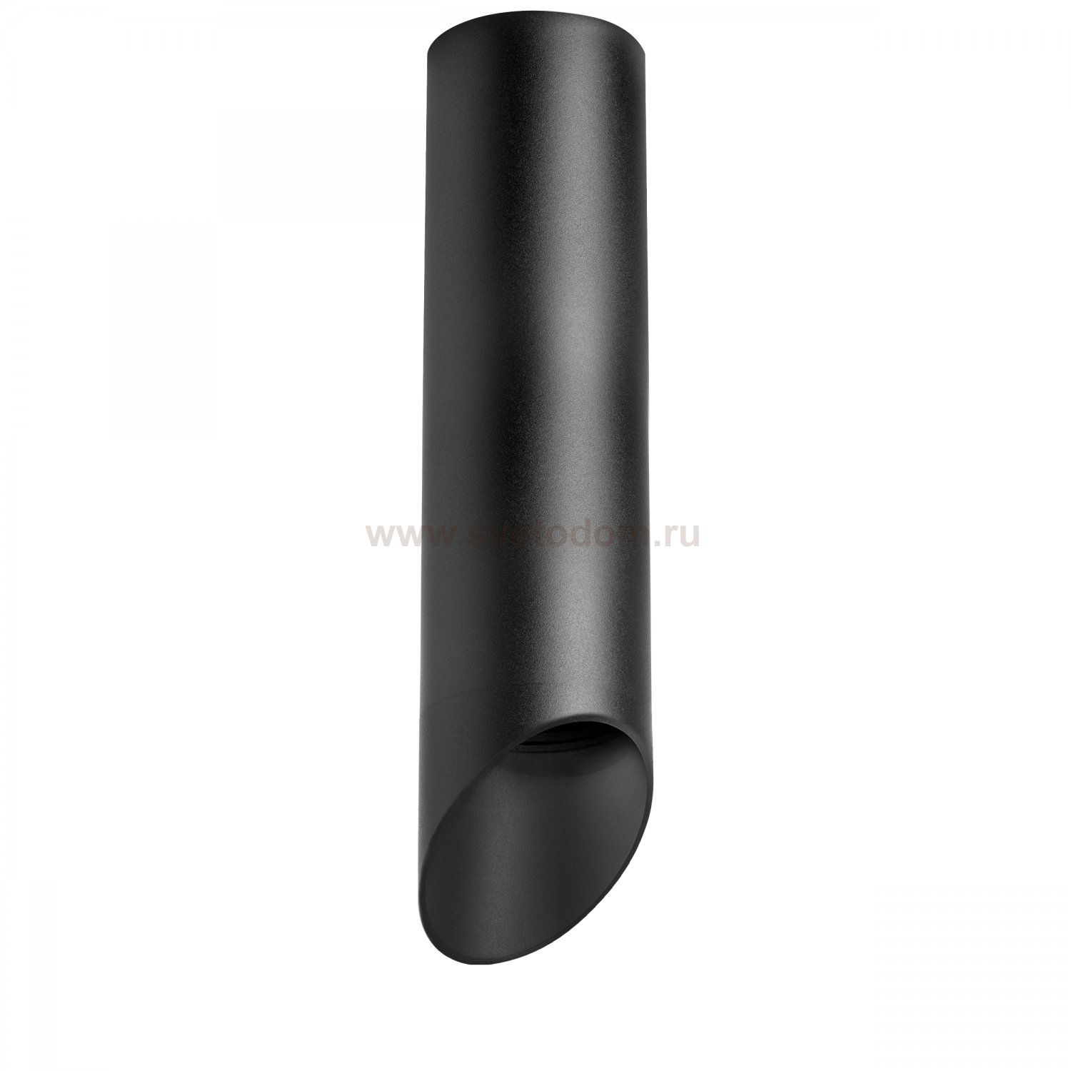 Комплект со светильником Rullo Lightstar R649787