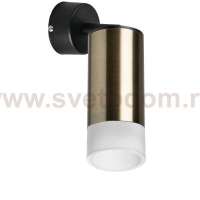 Комплект со светильником Rullo Lightstar RB43131
