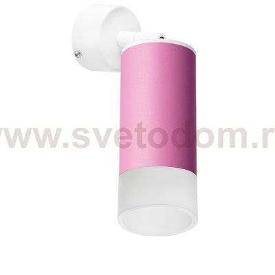 Комплект со светильником Rullo Lightstar RB43231