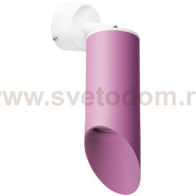 Комплект со светильником Rullo Lightstar RB43232