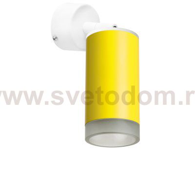 Комплект со светильником Rullo Lightstar RB43330