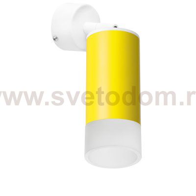 Комплект со светильником Rullo Lightstar RB43331