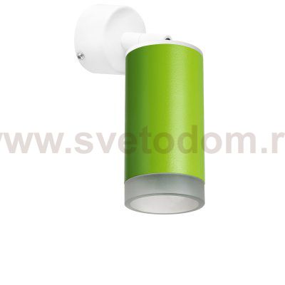 Комплект со светильником Rullo Lightstar RB43430
