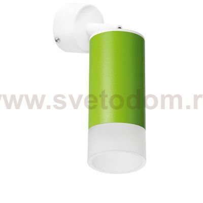 Комплект со светильником Rullo Lightstar RB43431