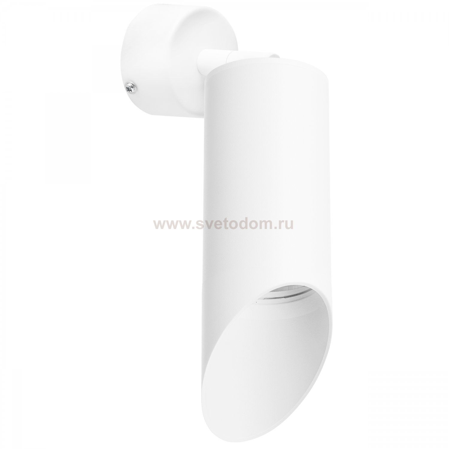 Комплект со светильником Rullo Lightstar RB43636