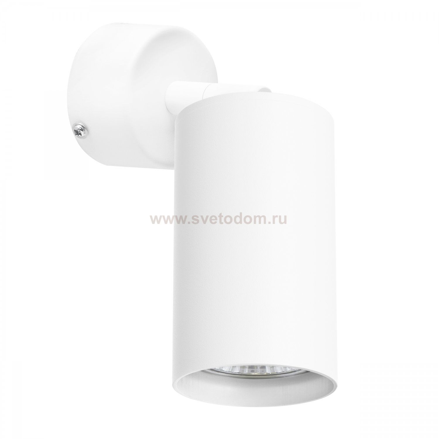 Комплект со светильником Rullo Lightstar RB436