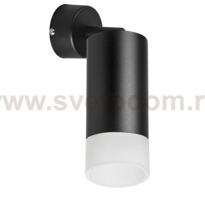 Комплект со светильником Rullo Lightstar RB43731