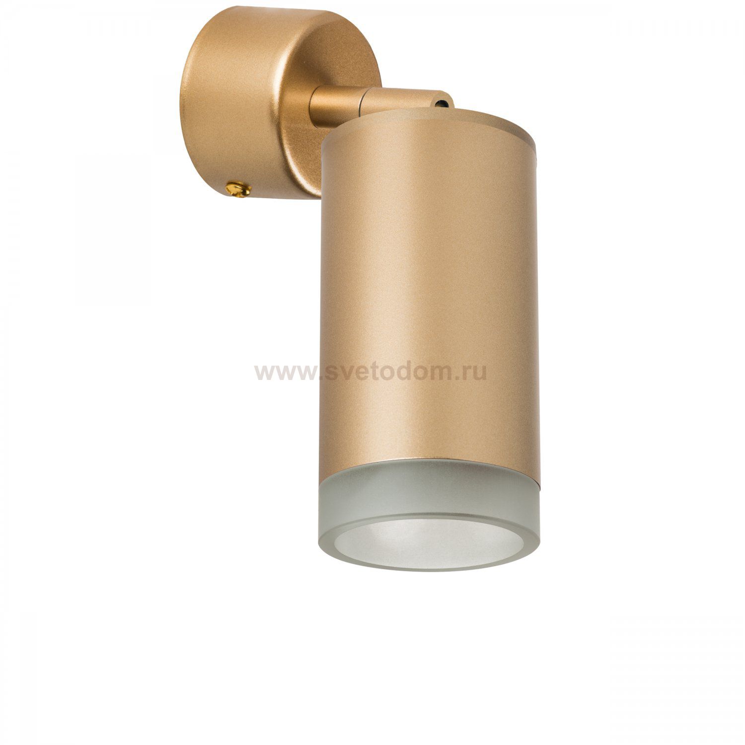 Комплект со светильником Rullo Lightstar RB4401030