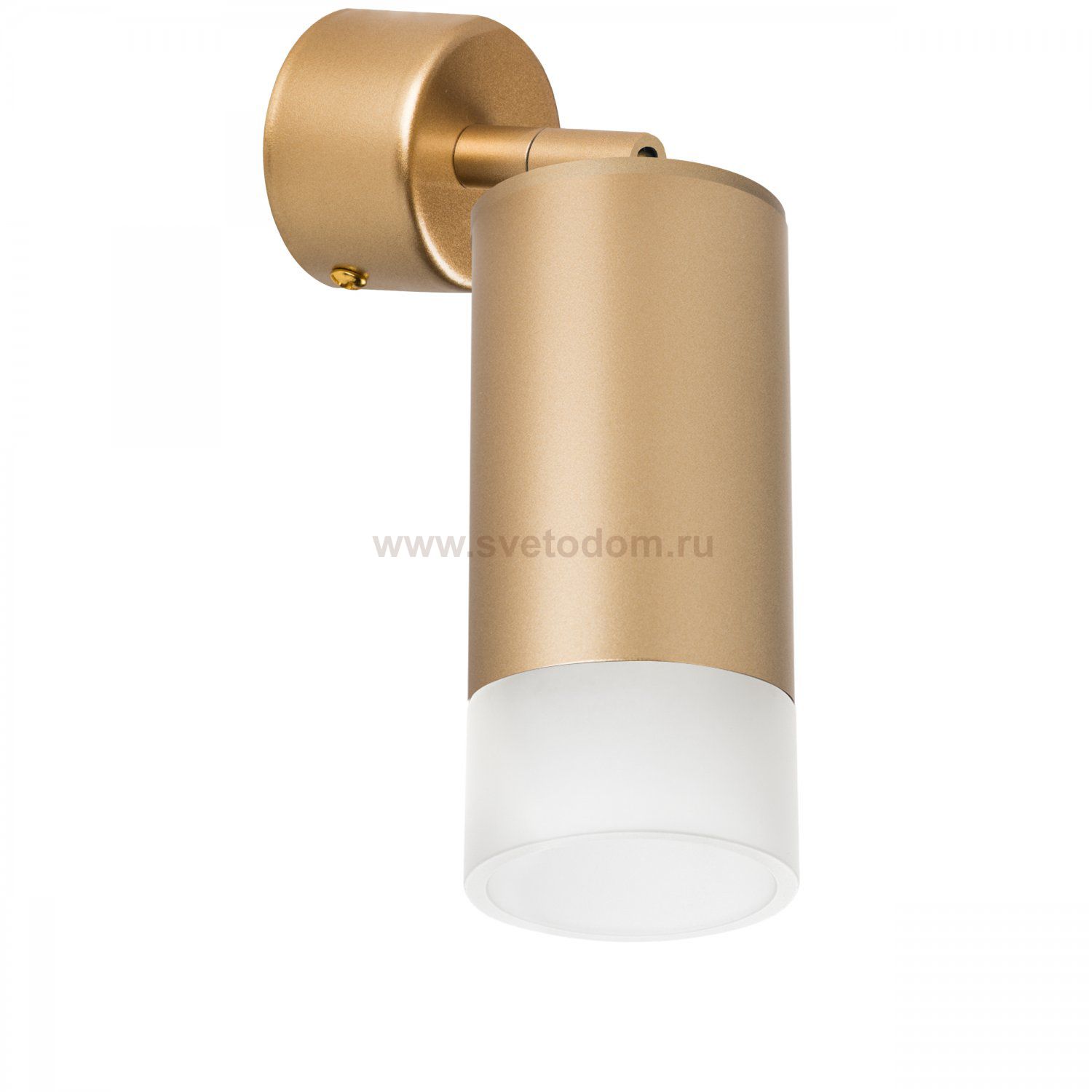 Комплект со светильником Rullo Lightstar RB4401031