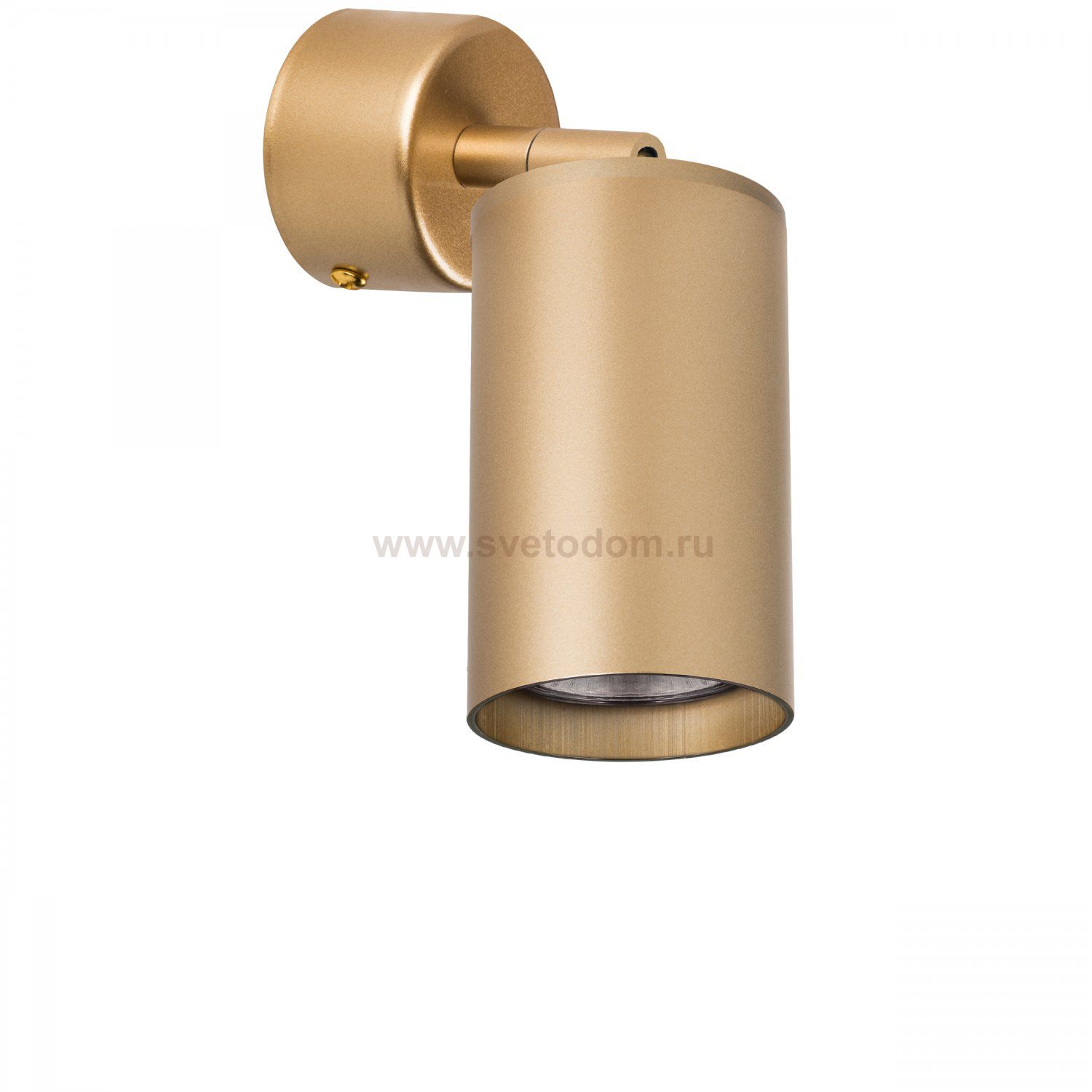 Комплект со светильником Rullo Lightstar RB4401