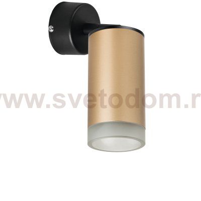 Комплект со светильником Rullo Lightstar RB44030