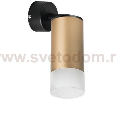 Комплект со светильником Rullo Lightstar RB44031