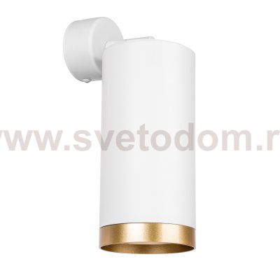 Комплект со светильником Rullo Rullo Lightstar RB34863490