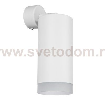 Комплект со светильником Rullo Rullo Lightstar RB648680