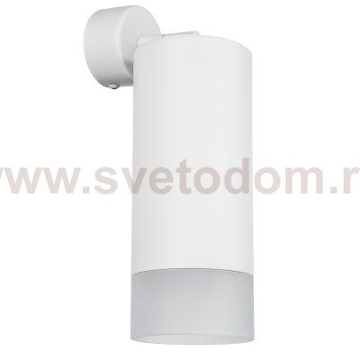 Комплект со светильником Rullo Rullo Lightstar RB648681