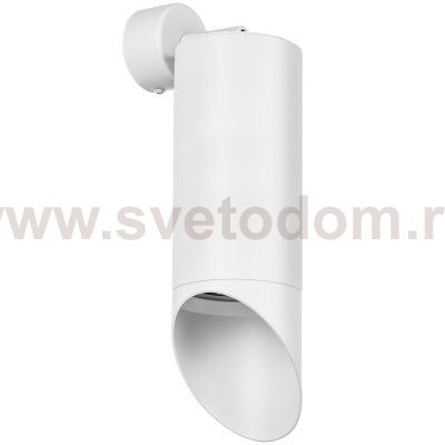 Комплект со светильником Rullo Rullo Lightstar RB648686