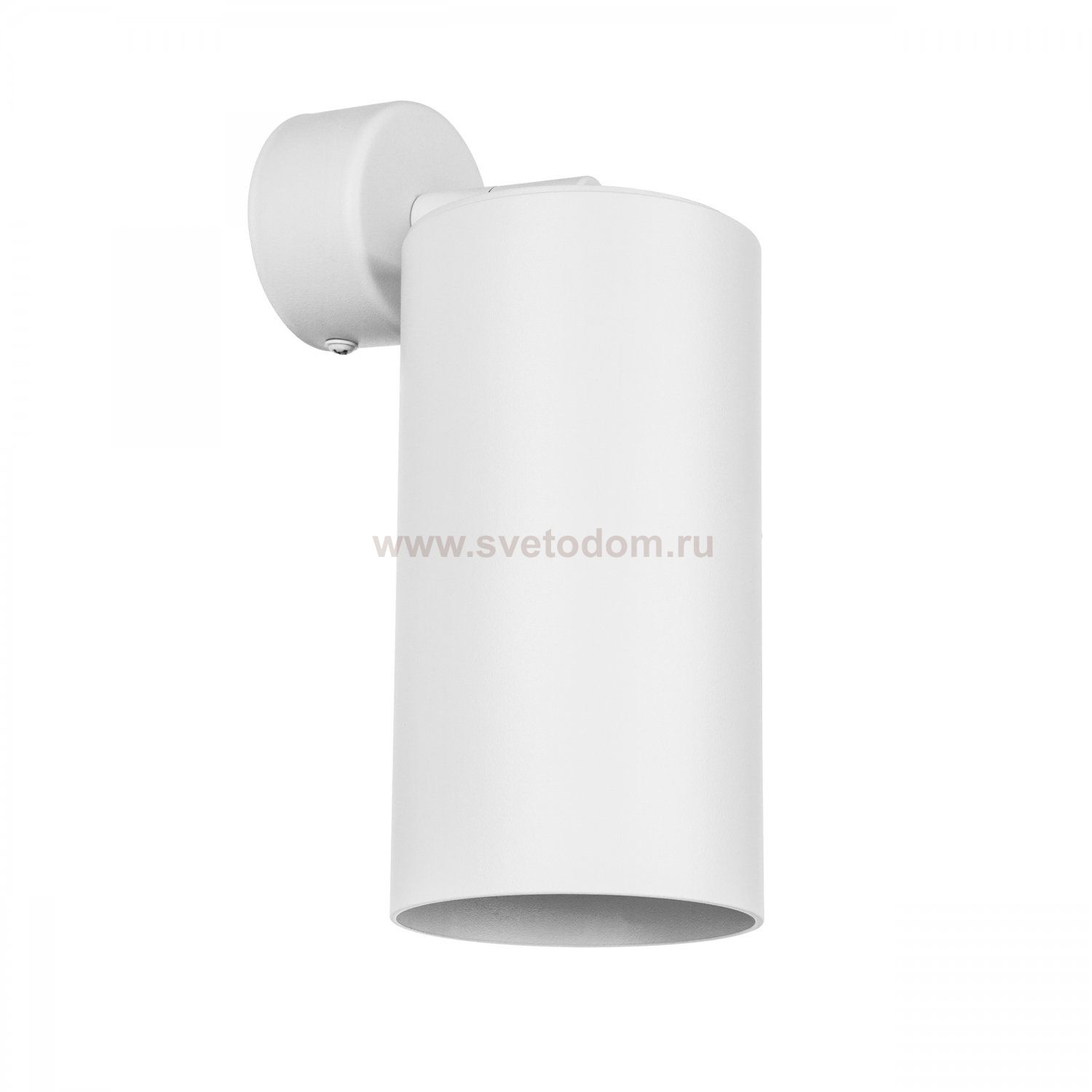 Комплект со светильником Rullo Lightstar RB6486