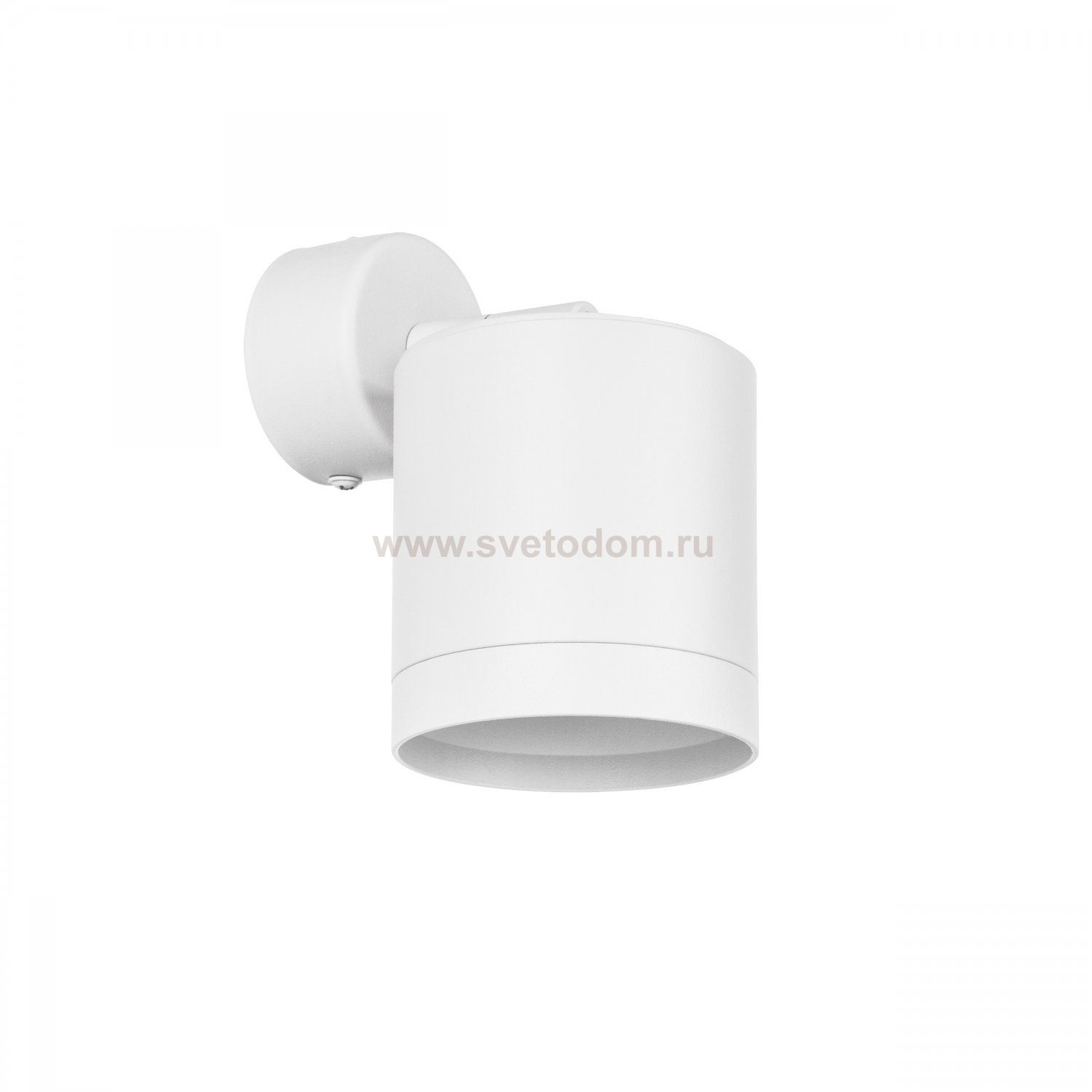 Комплект со светильником Rullo Rullo Lightstar RBX34863486