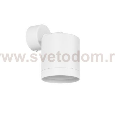 Комплект со светильником Rullo Rullo Lightstar RBX34863486